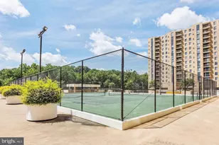 4500 S Four Mile Run Dr, Arlington, VA 22204 - Photo 41