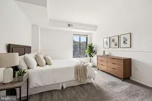 4500 S Four Mile Run Dr, Arlington, VA 22204 - Photo 3