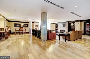 4500 S Four Mile Run Dr, Arlington, VA 22204 - Photo 35