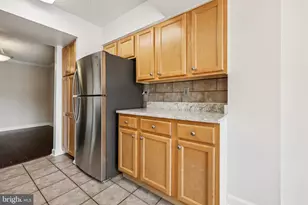 4500 S Four Mile Run Dr, Arlington, VA 22204 - Photo 11