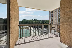 4500 S Four Mile Run Dr, Arlington, VA 22204 - Photo 25