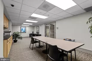 880 N Pollard Street N, Arlington, VA 22203 - Photo 39