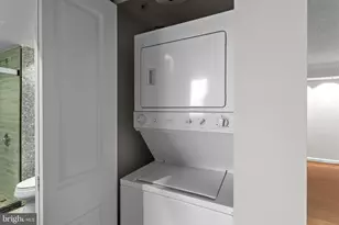 880 N Pollard Street N, Arlington, VA 22203 - Photo 23