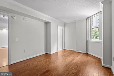 880 N Pollard Street N #224, Arlington, VA 22203 - Photo 15