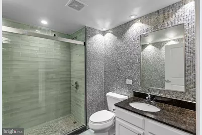 880 N Pollard Street N #224, Arlington, VA 22203 - Photo 19