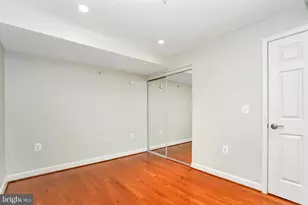 4079 S Four Mile Run Dr, Arlington, VA 22204 - Photo 17