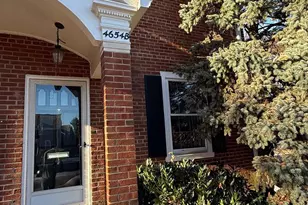 4654 36th St S, Arlington, VA 22206 - Photo 25