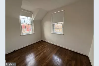 4654 36th Street S #B, Arlington, VA 22206 - Photo 15