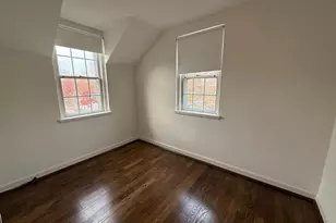 4654 36th St S, Arlington, VA 22206 - Photo 15