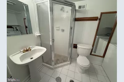 4654 36th Street S #B, Arlington, VA 22206 - Photo 19