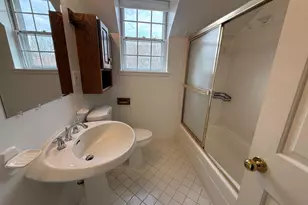 4654 36th St S, Arlington, VA 22206 - Photo 13