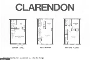 4654 36th St S, Arlington, VA 22206 - Photo 31