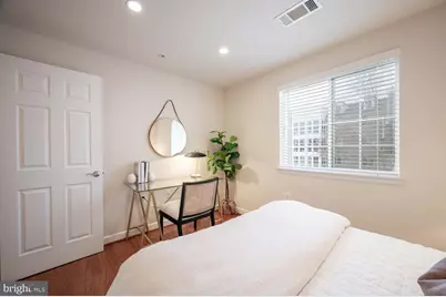 4113 S Four Mile Run Drive #404, Arlington, VA 22204 - Photo 19