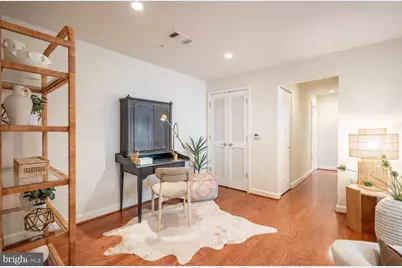 4113 S Four Mile Run Drive #404, Arlington, VA 22204 - Photo 9