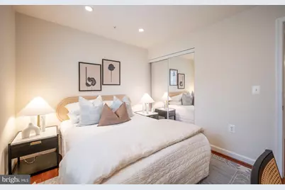 4113 S Four Mile Run Drive #404, Arlington, VA 22204 - Photo 17