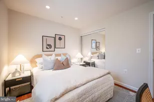 4113 S Four Mile Run Dr, Arlington, VA 22204 - Photo 17