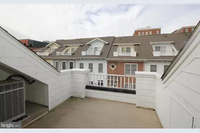 2831 11th Street N, Arlington, VA 22201 - Photo 23