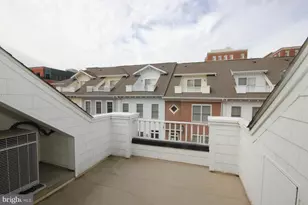 2831 11th St N, Arlington, VA 22201 - Photo 23