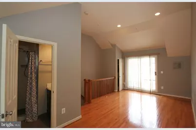 2831 11th Street N, Arlington, VA 22201 - Photo 17