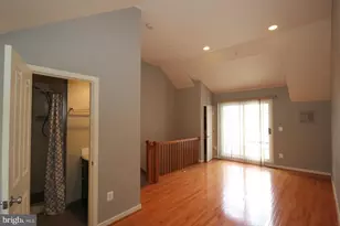 2831 11th St N, Arlington, VA 22201 - Photo 17