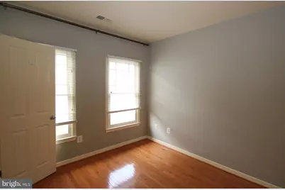 2831 11th Street N, Arlington, VA 22201 - Photo 11