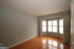 2831 11th St N, Arlington, VA 22201 - Photo 13