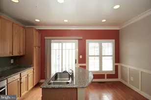 2831 11th St N, Arlington, VA 22201 - Photo 5