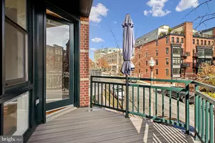 1662 N Quinn Street N, Arlington, VA 22209 - Photo 23