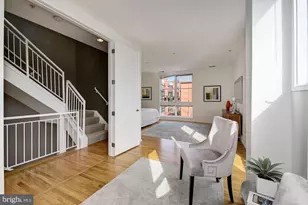 1662 N Quinn Street N, Arlington, VA 22209 - Photo 25