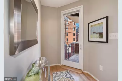 1662 N Quinn Street N, Arlington, VA 22209 - Photo 5