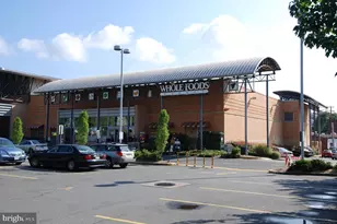 1662 N Quinn Street N, Arlington, VA 22209 - Photo 43