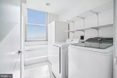 1662 N Quinn Street N, Arlington, VA 22209 - Photo 35