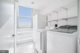 1662 N Quinn Street N, Arlington, VA 22209 - Photo 35