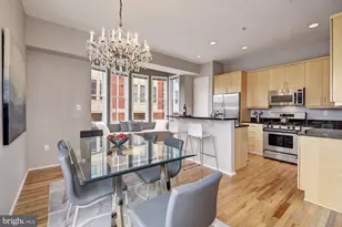 1662 N Quinn Street N, Arlington, VA 22209 - Photo 21