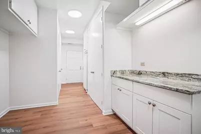 4500 35th Road N, Arlington, VA 22207 - Photo 51