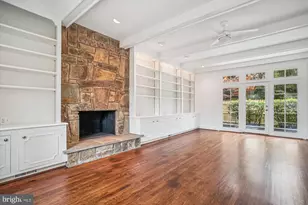 4500 35th Rd N, Arlington, VA 22207 - Photo 25