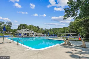 4500 35th Rd N, Arlington, VA 22207 - Photo 65