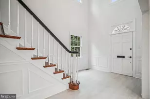 4500 35th Rd N, Arlington, VA 22207 - Photo 5