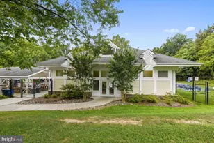 4500 35th Rd N, Arlington, VA 22207 - Photo 61