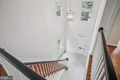 4500 35th Road N, Arlington, VA 22207 - Photo 29