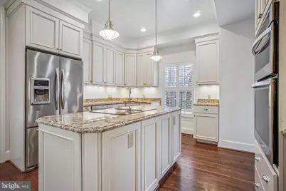 4500 35th Road N, Arlington, VA 22207 - Photo 19