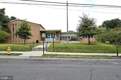 4500 35th Road N, Arlington, VA 22207 - Photo 67