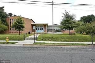 4500 35th Rd N, Arlington, VA 22207 - Photo 67