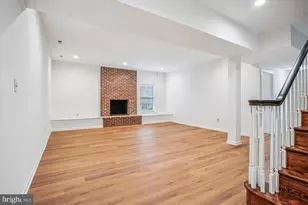 4500 35th Rd N, Arlington, VA 22207 - Photo 47