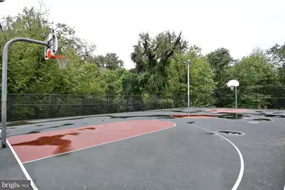 4500 35th Road N, Arlington, VA 22207 - Photo 75