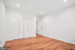 4500 35th Rd N, Arlington, VA 22207 - Photo 41