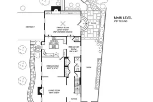 4500 35th Rd N, Arlington, VA 22207 - Photo 59