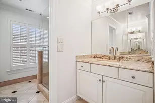 4500 35th Rd N, Arlington, VA 22207 - Photo 37