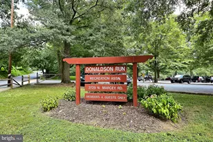 4500 35th Rd N, Arlington, VA 22207 - Photo 93