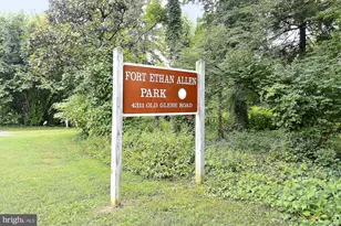 4500 35th Rd N, Arlington, VA 22207 - Photo 71